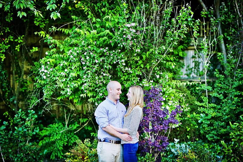 wedding-venues-in-surrey-engagement-shoot-12