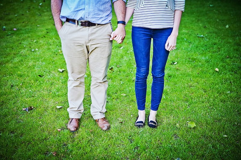 wedding-venues-in-surrey-engagement-shoot-13