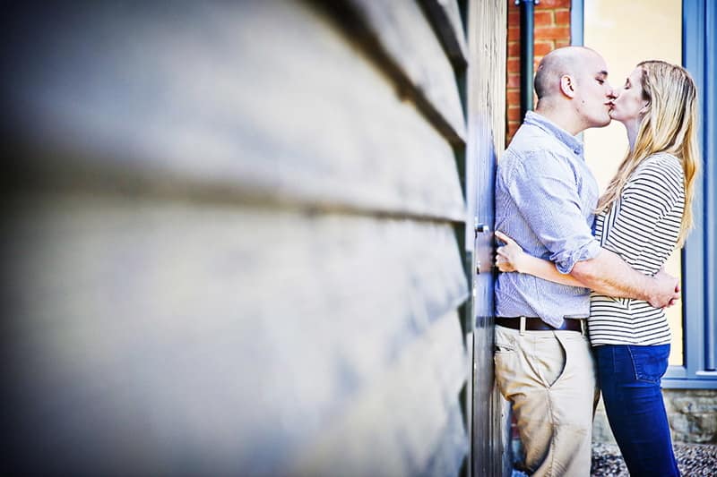 wedding-venues-in-surrey-engagement-shoot-14