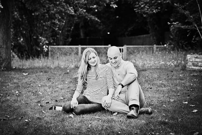 wedding-venues-in-surrey-engagement-shoot-4