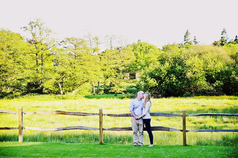 wedding-venues-in-surrey-engagement-shoot-5