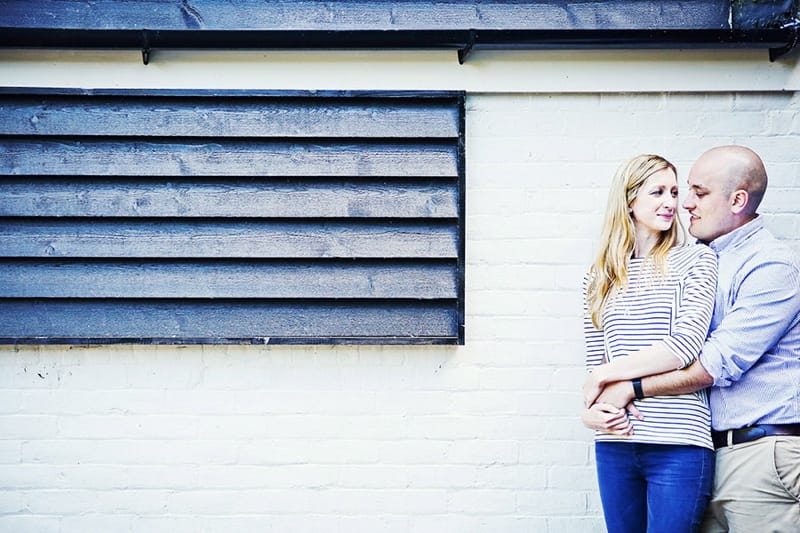 wedding-venues-in-surrey-engagement-shoot-6