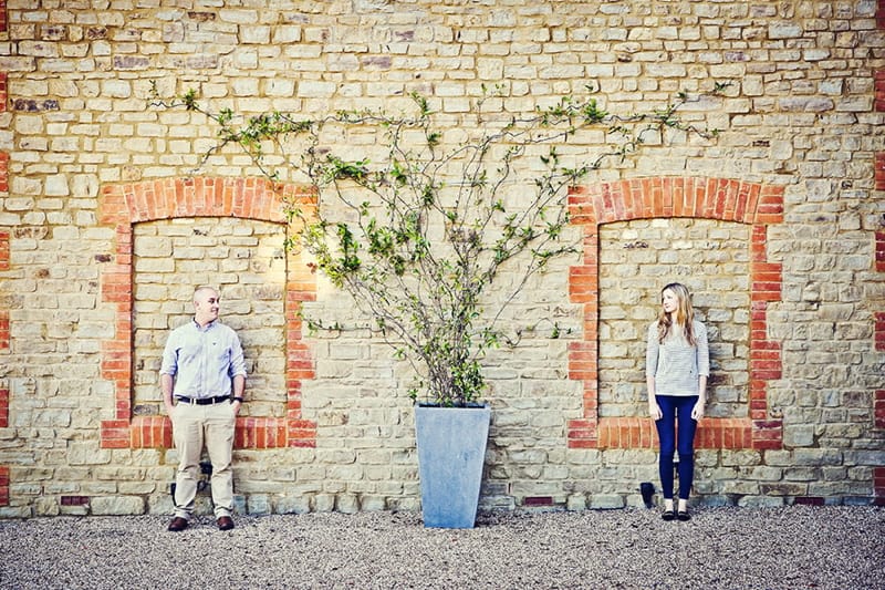 wedding-venues-in-surrey-engagement-shoot-9