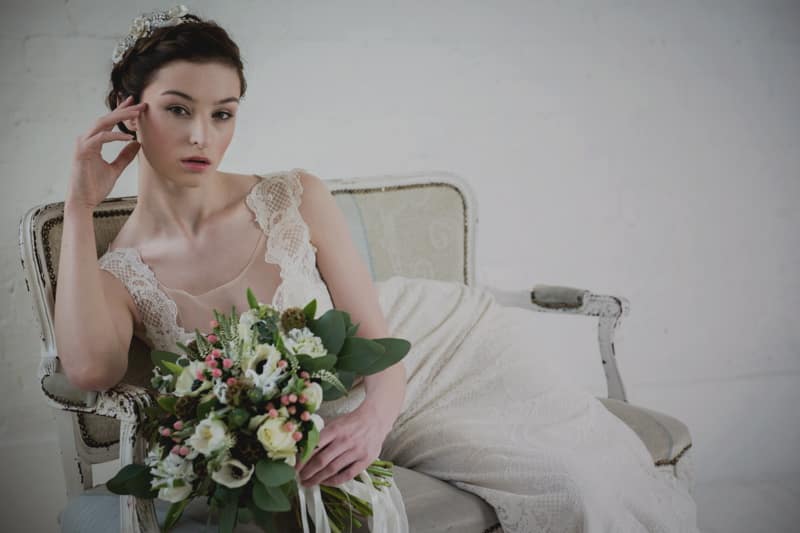 bridal-accessories-wedding-inspiration-liberty-in-love-17