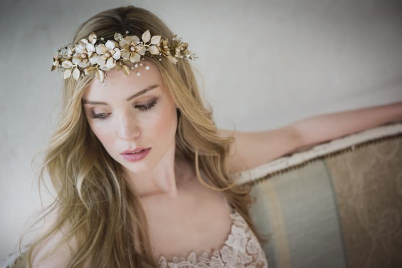 bridal-accessories-wedding-inspiration-liberty-in-love-90