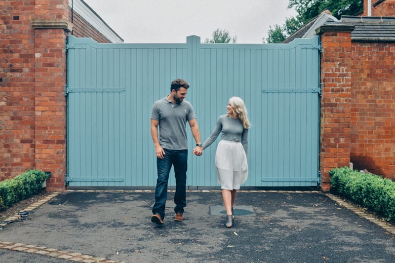 engagement-shoot-pendrell-hall-staffordshire-10