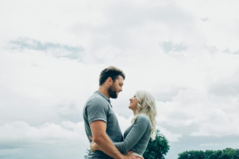 engagement-shoot-pendrell-hall-staffordshire-12