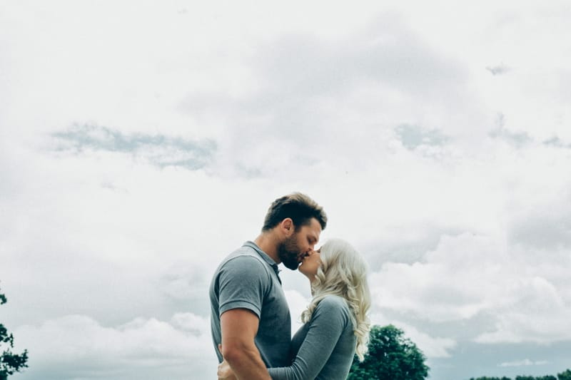 engagement-shoot-pendrell-hall-staffordshire-13