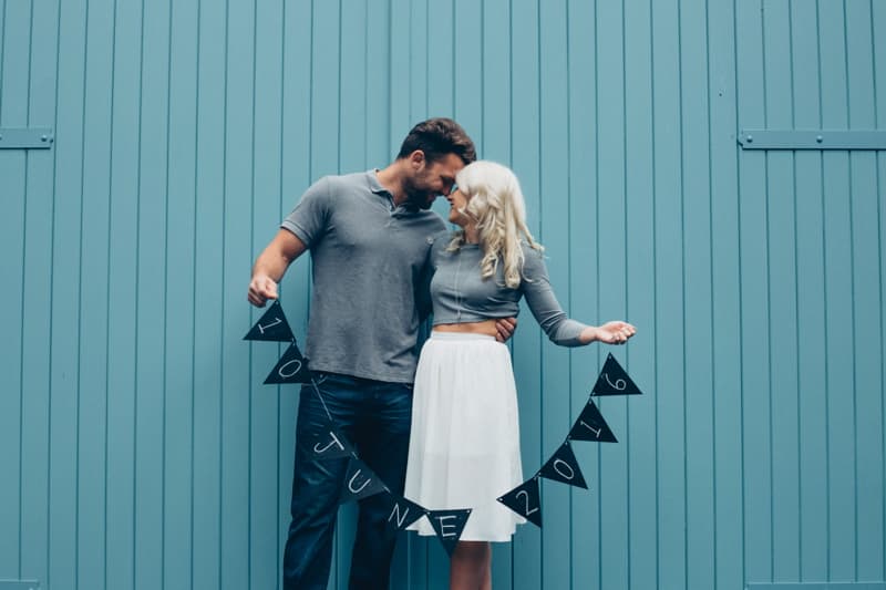 engagement-shoot-pendrell-hall-staffordshire-2