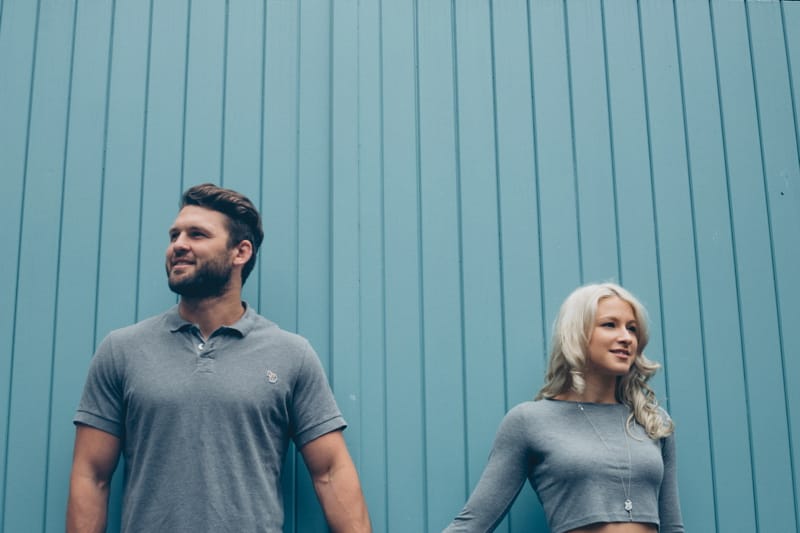 engagement-shoot-pendrell-hall-staffordshire-3