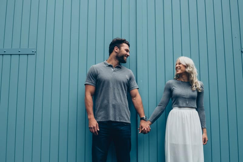 engagement-shoot-pendrell-hall-staffordshire-5