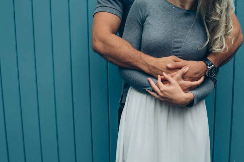 engagement-shoot-pendrell-hall-staffordshire-7