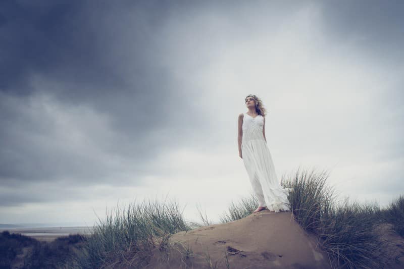 Image by Claire KinchIn Photography courtesy of <a class="text-p3" href="http://www.wedmagazine.co.uk" target="_blank">WED MAGAZINE</a>.