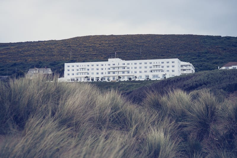 Image by Claire KinchIn Photography courtesy of <a class="text-p3" href="http://www.wedmagazine.co.uk" target="_blank">WED MAGAZINE</a>.