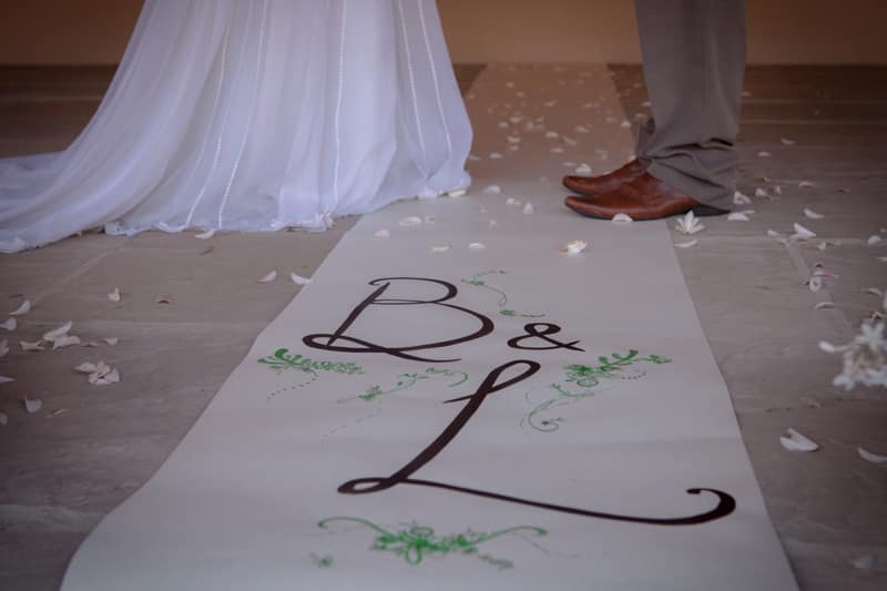 Image by <a class="text-p3" href="http://www.frecklephotography.co.uk" target="_blank">Freckle Photography</a>.