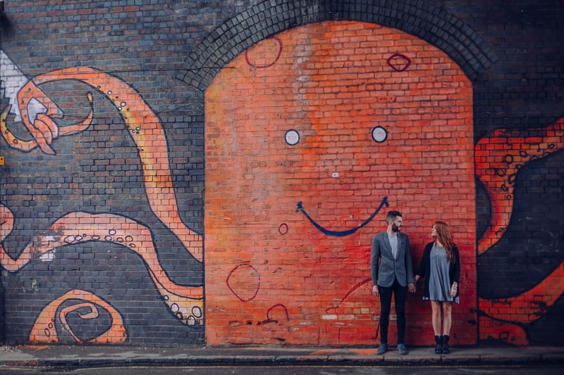 Image by <a class="text-p3" href="http://electricblueweddings.com" target="_blank">Electric Blue Photography & Film</a>.