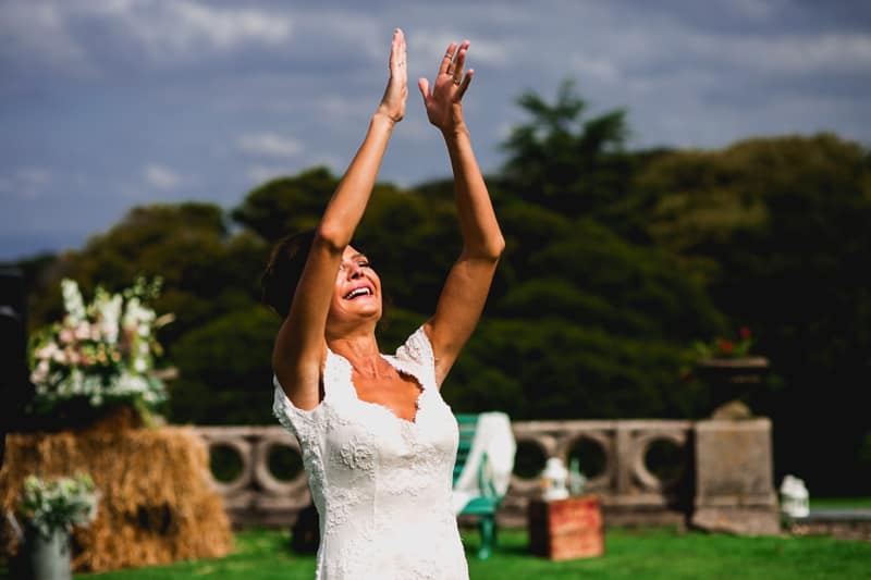 Image by <a class="text-p3" href="http://barneywalters.com" target="_blank">Barney Walters Photography</a>.