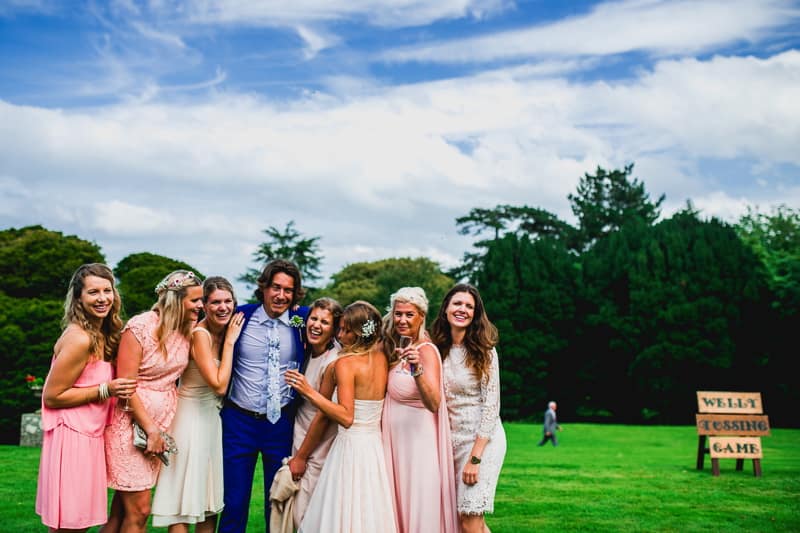 Image by <a class="text-p3" href="http://barneywalters.com" target="_blank">Barney Walters Photography</a>.