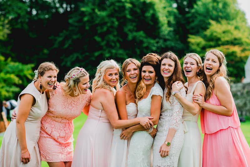 Image by <a class="text-p3" href="http://barneywalters.com" target="_blank">Barney Walters Photography</a>.