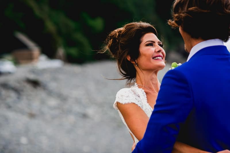 Image by <a class="text-p3" href="http://barneywalters.com" target="_blank">Barney Walters Photography</a>.