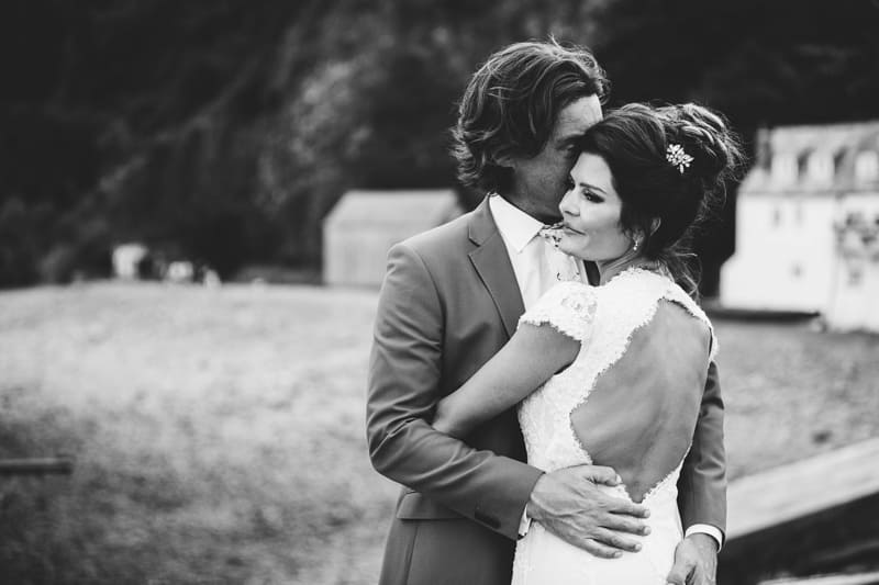 Image by <a class="text-p3" href="http://barneywalters.com" target="_blank">Barney Walters Photography</a>.