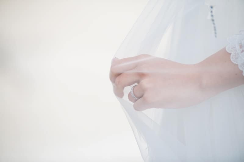 Image by <a class="text-p3" href="http://www.hannahmcclunephotography.com" target="_blank">Hannah McClune Photography</a>.