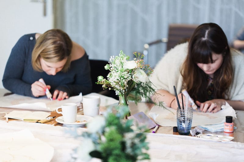 Image by <a class="text-p3" href="http://www.bowtieandbellephotography.co.uk" target="_blank">Bowtie & Belle Photography</a>.