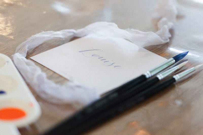 Image by <a class="text-p3" href="http://www.bowtieandbellephotography.co.uk" target="_blank">Bowtie & Belle Photography</a>.