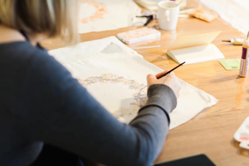 Image by <a class="text-p3" href="http://www.bowtieandbellephotography.co.uk" target="_blank">Bowtie & Belle Photography</a>.