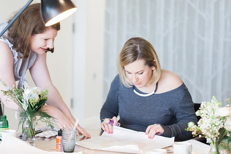 Image by <a class="text-p3" href="http://www.bowtieandbellephotography.co.uk" target="_blank">Bowtie & Belle Photography</a>.