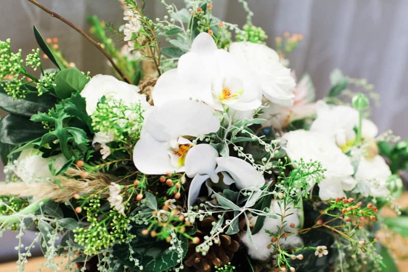 Image by <a class="text-p3" href="http://www.bowtieandbellephotography.co.uk" target="_blank">Bowtie & Belle Photography</a>.