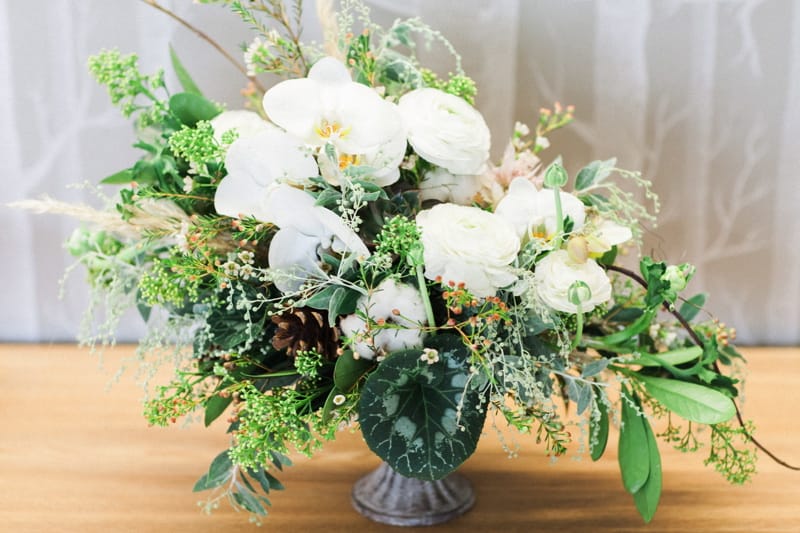 Image by <a class="text-p3" href="http://www.bowtieandbellephotography.co.uk" target="_blank">Bowtie & Belle Photography</a>.