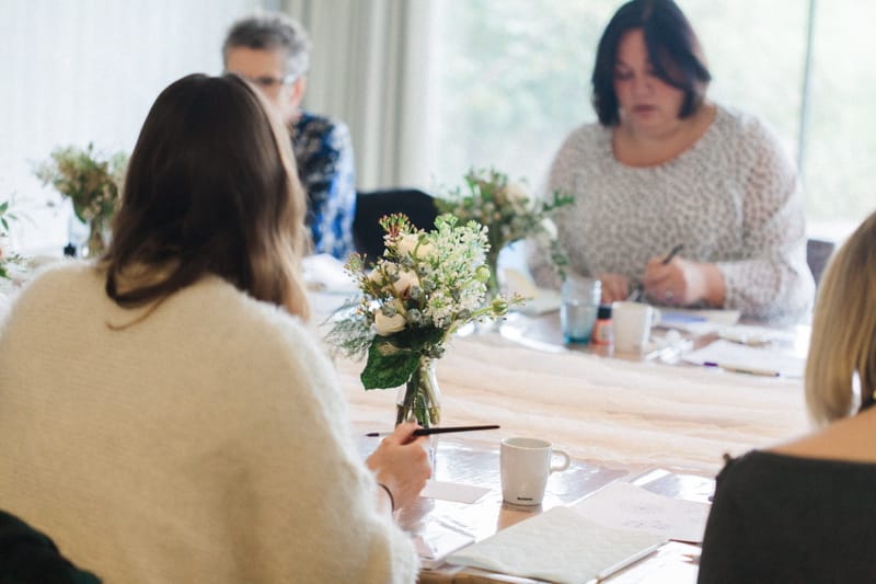 Image by <a class="text-p3" href="http://www.bowtieandbellephotography.co.uk" target="_blank">Bowtie & Belle Photography</a>.