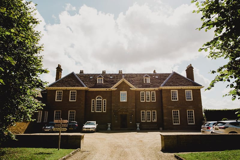 Image by <a class="text-p3" href="http://www.enekastewart.com" target="_blank">Eneka Stewart Photography</a>.