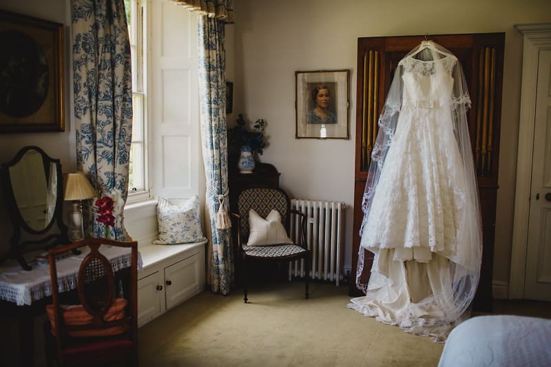 Image by <a class="text-p3" href="http://www.enekastewart.com" target="_blank">Eneka Stewart Photography</a>.