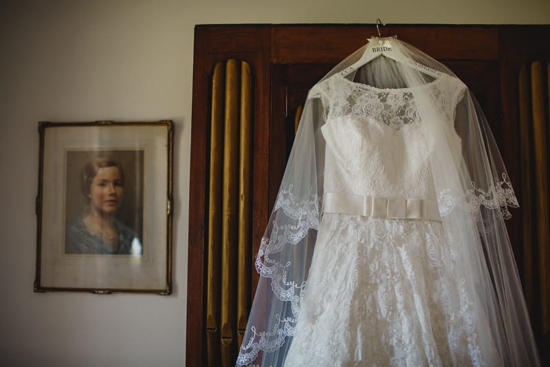 Image by <a class="text-p3" href="http://www.enekastewart.com" target="_blank">Eneka Stewart Photography</a>.