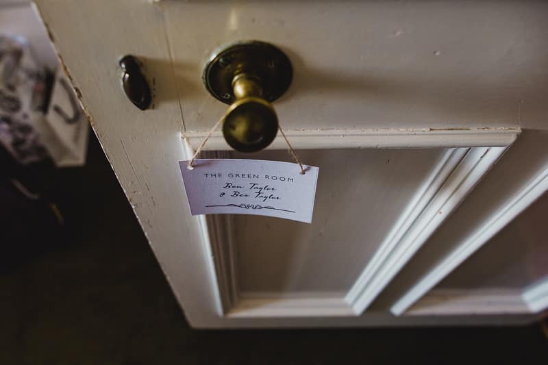 Image by <a class="text-p3" href="http://www.enekastewart.com" target="_blank">Eneka Stewart Photography</a>.