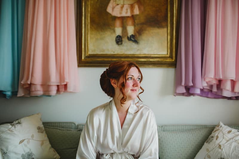 Image by <a class="text-p3" href="http://www.enekastewart.com" target="_blank">Eneka Stewart Photography</a>.