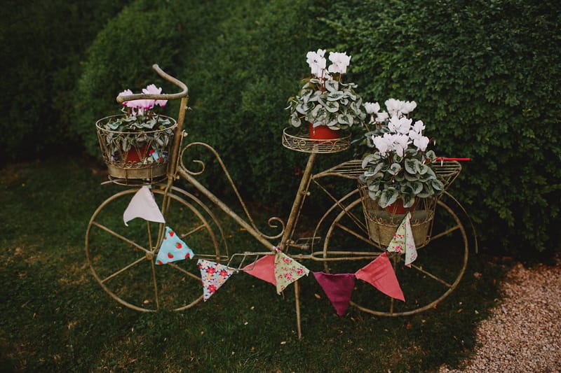 Image by <a class="text-p3" href="http://www.enekastewart.com" target="_blank">Eneka Stewart Photography</a>.