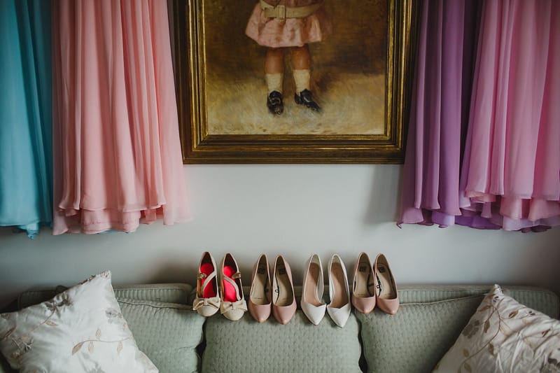 Image by <a class="text-p3" href="http://www.enekastewart.com" target="_blank">Eneka Stewart Photography</a>.