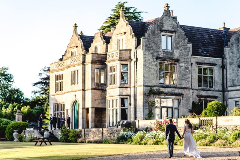 Image by <a class="text-p3" href="http://www.bigeyephotography.co.uk" target="_blank">Big Eye Photography</a>.