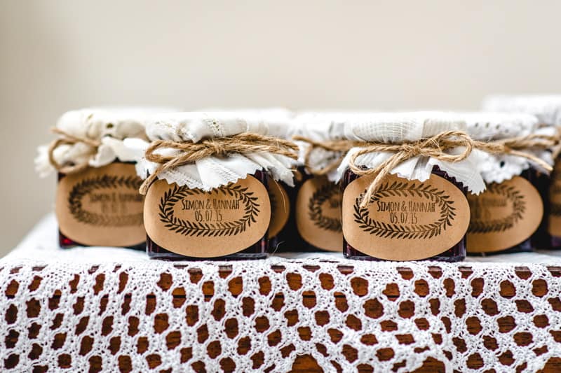 Image by <a class="text-p3" href="http://www.bigeyephotography.co.uk" target="_blank">Big Eye Photography</a>.