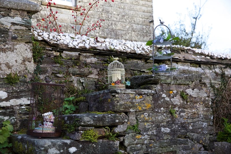 Image by <a class="text-p3" href="http://www.emmajaneleephotography.co.uk" target="_blank">Emma Jane Lee Photography</a>.