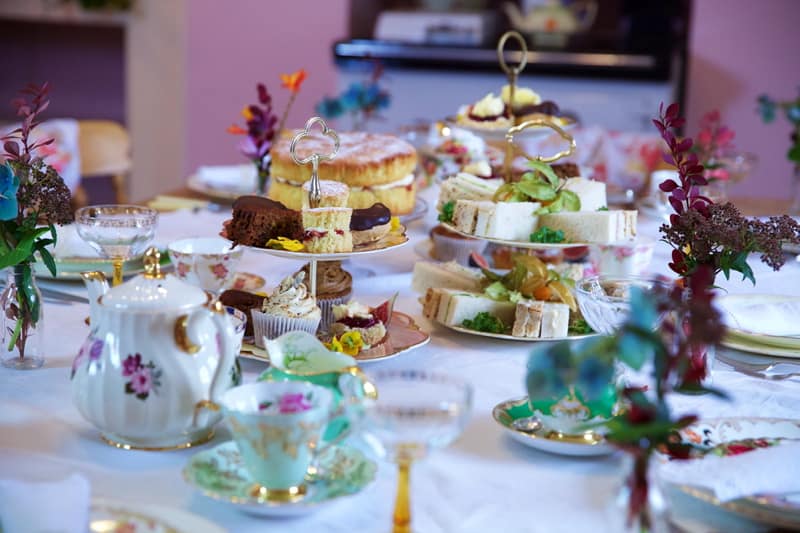 Image by <a class="text-p3" href="http://www.emmajaneleephotography.co.uk" target="_blank">Emma Jane Lee Photography</a>.