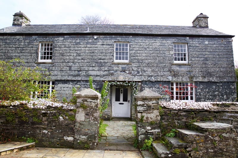 Image by <a class="text-p3" href="http://www.emmajaneleephotography.co.uk" target="_blank">Emma Jane Lee Photography</a>.