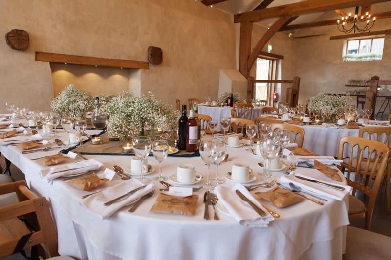 Image by <a class="text-p3" href="http://www.alextozeweddings.co.uk" target="_blank">Alex Toze Photography</a>.