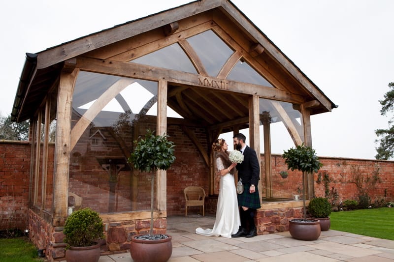 Image by <a class="text-p3" href="http://www.alextozeweddings.co.uk" target="_blank">Alex Toze Photography</a>.