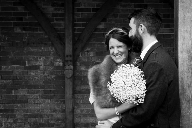 Image by <a class="text-p3" href="http://www.alextozeweddings.co.uk" target="_blank">Alex Toze Photography</a>.