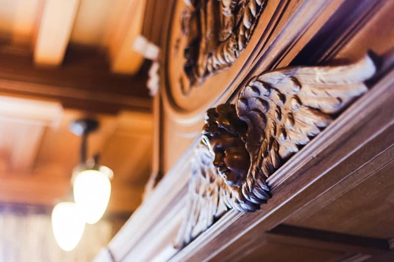 Image by <a class="text-p3" href="http://www.jadeosbornephotography.com" target="_blank">Jade Osborne Photography</a>.