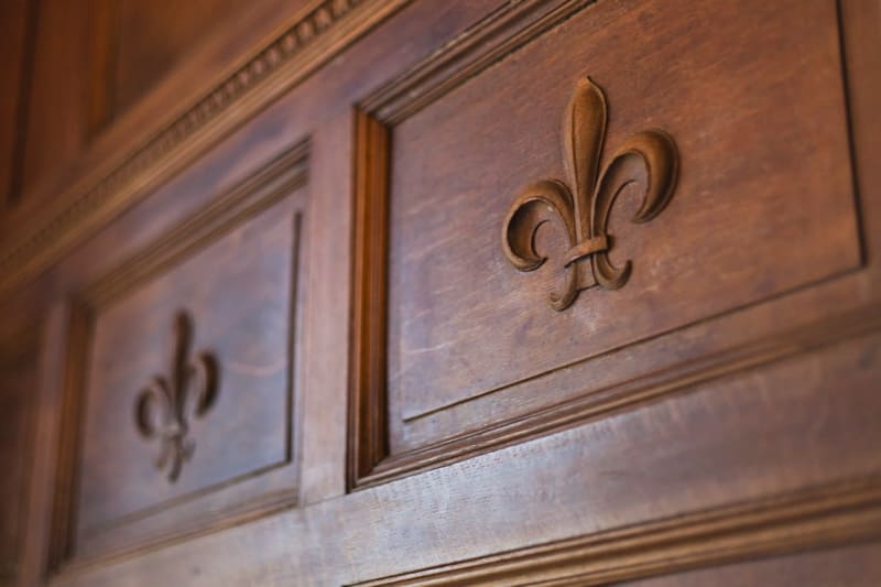 Image by <a class="text-p3" href="http://www.jadeosbornephotography.com" target="_blank">Jade Osborne Photography</a>.